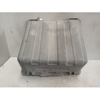 TAPA BATERIA 504077600 