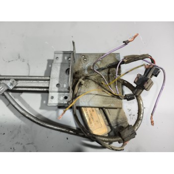 Recambio de elevalunas delantero izquierdo para renault magnum ab diesel referencia OEM IAM   