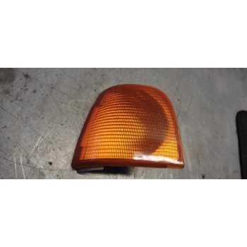 Recambio de piloto delantero izquierdo para audi 100 berlina (c4) 2.0 referencia OEM IAM   