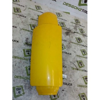 Recambio de deflector derecho para mercedes trucks lk/ln2 1120 (201-211cv) referencia OEM IAM   