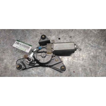 MOTOR LIMPIA TRASERO 8496000030 GJ6J67450A 2 PINS