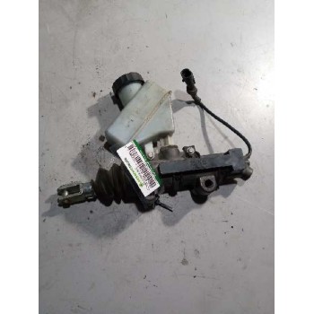 BOMBIN EMBRAGUE 41211006 FTE5728DE31 