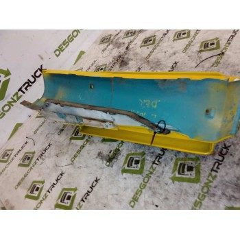 Recambio de deflector derecho para mercedes trucks lk/ln2 1120 (201-211cv) referencia OEM IAM   