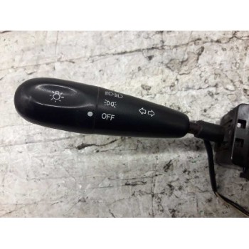 Recambio de mando multifuncion para daewoo matiz 0.8 cat referencia OEM IAM   