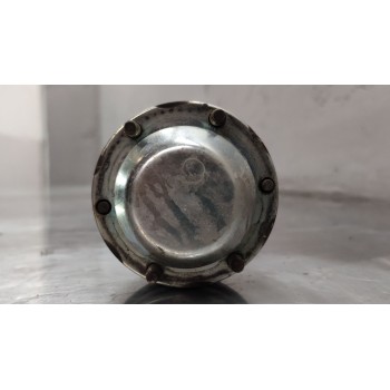 Recambio de transmision central para opel antara cosmo 4x4 referencia OEM IAM 96624772  