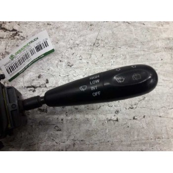 Recambio de mando multifuncion para daewoo matiz 0.8 cat referencia OEM IAM   