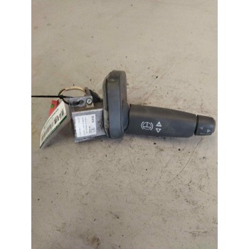 MANDO FRENO MOTOR 81255090138 