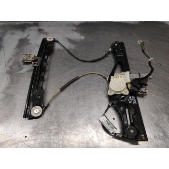 Recambio de elevalunas delantero izquierdo para mercedes-benz clase e (w211) berlina e 320 cdi (211.026) referencia OEM IAM A211