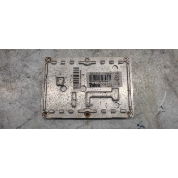 Recambio de centralita faros xenon para citroën c5 berlina referencia OEM IAM 89035114 DERECHA 