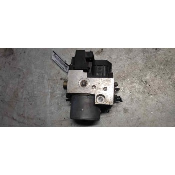 Recambio de abs para peugeot 406 berlina (s1/s2) stdt referencia OEM IAM 9625275080 BOSCH 