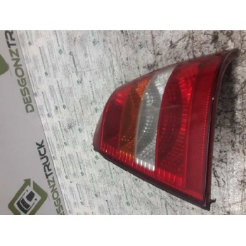 PILOTO TRASERO DERECHO 29058010 