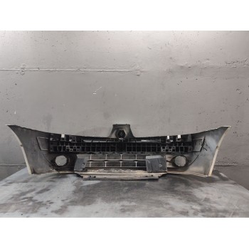 Recambio de paragolpes delantero para renault clio ii fase ii (b/cb0) 1.2 referencia OEM IAM   