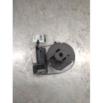 Recambio de mando luces para seat toledo (5p2) magnus referencia OEM IAM 5P1941431AG  