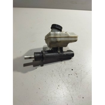 Recambio de bomba freno para mercedes-benz sprinter (w901,w904) caja cerr. 2.3 cat referencia OEM IAM 21029899  