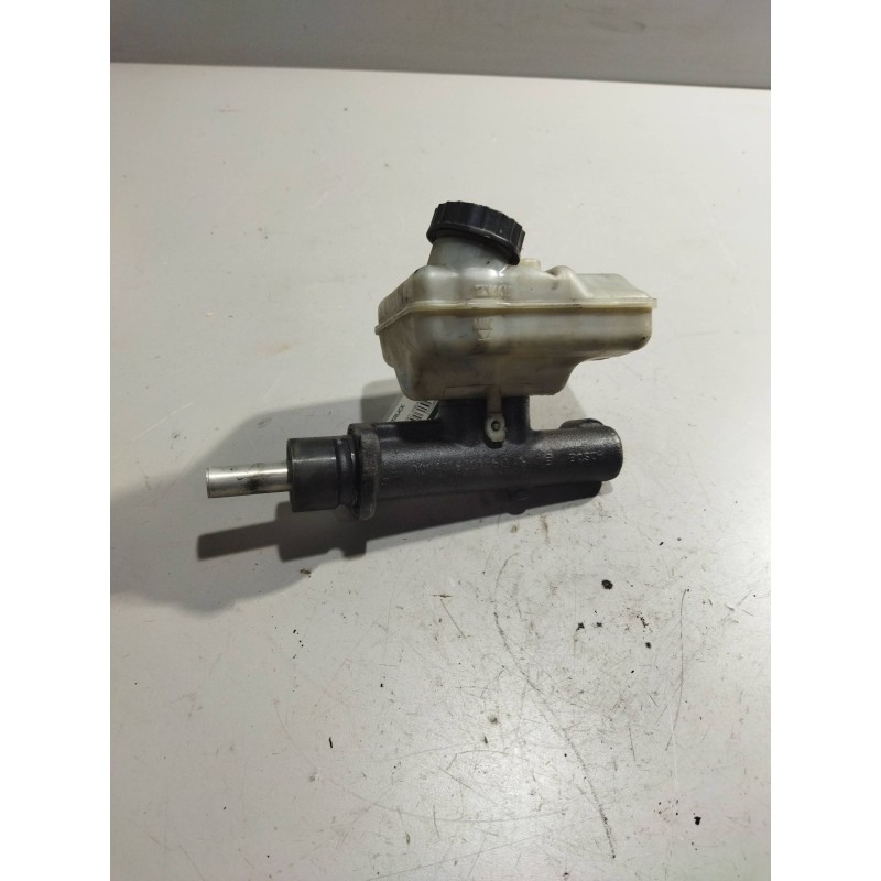 Recambio de bomba freno para mercedes-benz sprinter (w901,w904) caja cerr. 2.3 cat referencia OEM IAM 21029899 - Blanco 3