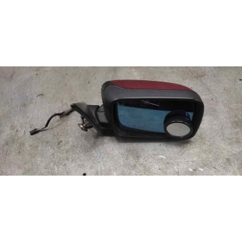 RETROVISOR DERECHO 4 CABLES