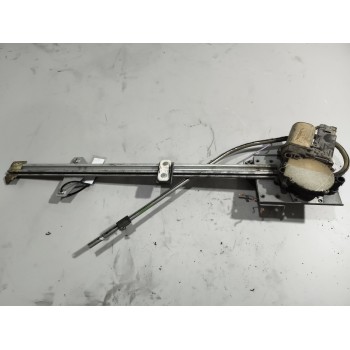 Recambio de elevalunas delantero izquierdo para renault magnum ab diesel referencia OEM IAM   
