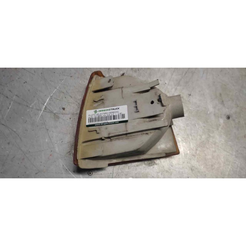 Recambio de piloto delantero derecho para audi 100 berlina (c4) 2.0 referencia OEM IAM 2