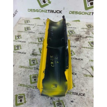 Recambio de deflector izquierdo para mercedes trucks lk/ln2 1120 (201-211cv) referencia OEM IAM   