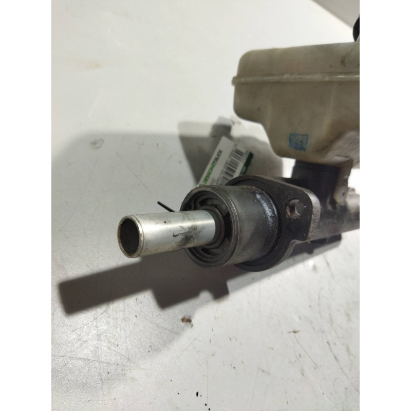 Recambio de bomba freno para mercedes-benz sprinter (w901,w904) caja cerr. 2.3 cat referencia OEM IAM 21029899 - Blanco 4