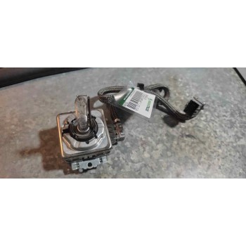 BOMBILLAS 35W66043 DERECHA XENON
