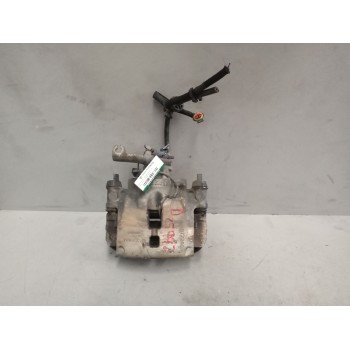 PINZA FRENO TRASERA DERECHA 972206 