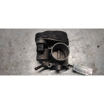 CAJA MARIPOSA 036133062 