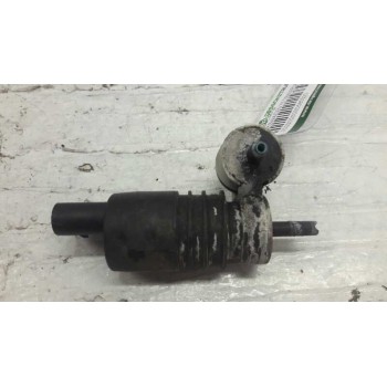 BOMBA LIMPIA 