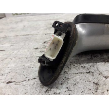 Recambio de retrovisor derecho para audi 80 avant básico berlina referencia OEM IAM   