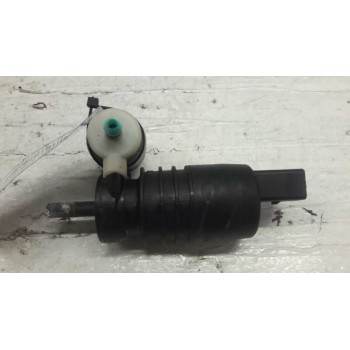 Recambio de bomba limpia para volkswagen t5 transporter/furgoneta combi city referencia OEM IAM   