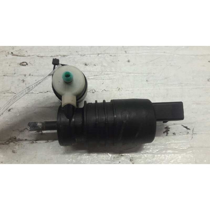 Recambio de bomba limpia para volkswagen t5 transporter/furgoneta combi city referencia OEM IAM - Azul 2