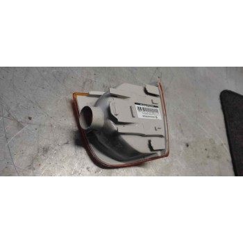 Recambio de piloto delantero derecho para audi 100 berlina (c4) 2.0 cat (aae) referencia OEM IAM   