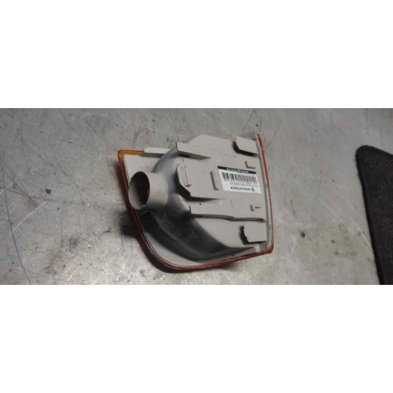 Recambio de piloto delantero derecho para audi 100 berlina (c4) 2.0 cat (aae) referencia OEM IAM 2
