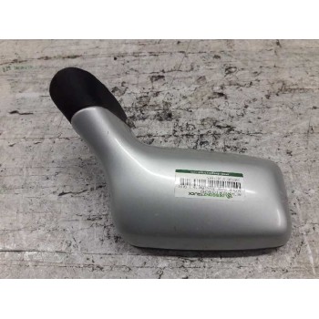 Recambio de retrovisor derecho para audi 80 avant básico berlina referencia OEM IAM   