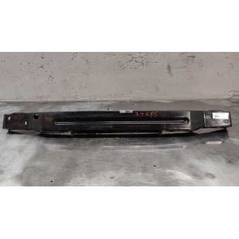 Recambio de refuerzo paragolpes delantero para citroën xsara berlina 1.6i 16v premier referencia OEM IAM   