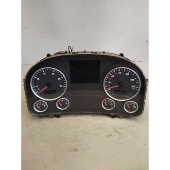 CUADRO INSTRUMENTOS 81272026195 