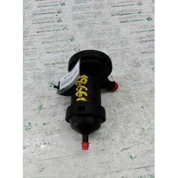 CANISTER 