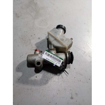 BOMBIN EMBRAGUE 41211005 