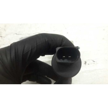 Recambio de bomba limpia para volkswagen t5 transporter/furgoneta combi city referencia OEM IAM   