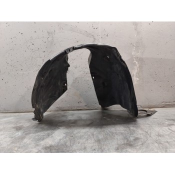 Recambio de paso rueda delantero izquierdo para peugeot 2008 i (cu_) 1.5 bluehdi 100 referencia OEM IAM 9677639080  DELANTERO
