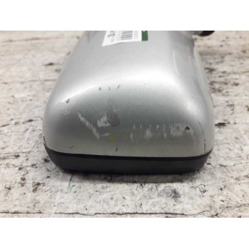 Recambio de retrovisor derecho para audi 80 avant básico berlina referencia OEM IAM   