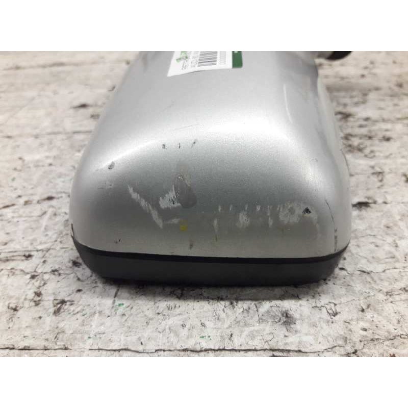 Recambio de retrovisor derecho para audi 80 avant básico berlina referencia OEM IAM 4