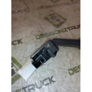 Recambio de mando luces para iveco eurotech cursor (mh) chasis  (190 e 35) larga distancia referencia OEM IAM   