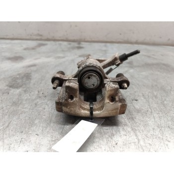 Recambio de pinza freno trasera izquierda para opel vectra c berlina club referencia OEM IAM   