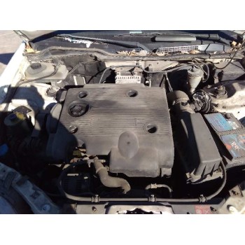 honda civic berlina .5 (ma/mb) del año 2006