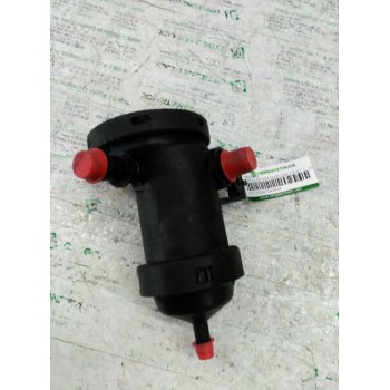 Recambio de canister para chrysler voyager (gs) 2.5 td referencia OEM IAM   