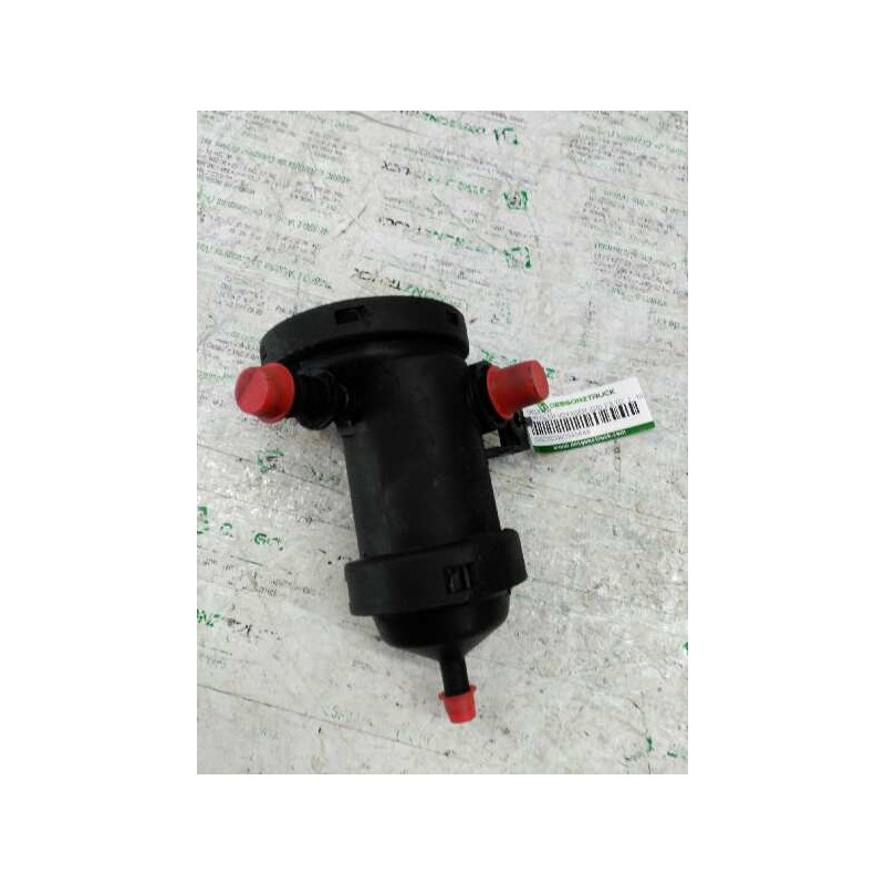 Recambio de canister para chrysler voyager (gs) 2.5 td referencia OEM IAM 2