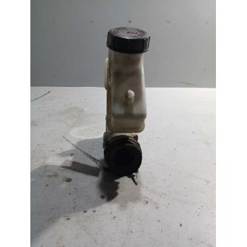 Recambio de bombin embrague para iveco eurotech (mp) 9.5 diesel referencia OEM IAM 41211005  