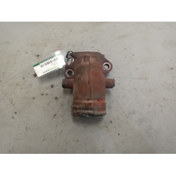 COLECTOR ESCAPE 1653370 