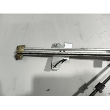 Recambio de elevalunas delantero izquierdo para renault magnum ab diesel referencia OEM IAM   